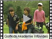 tl_files/GolfKids/img/gka-gka-teaser.jpg