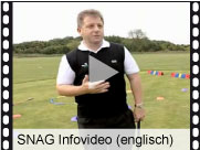 tl_files/GolfKids/img/gka-snag-teaser.jpg